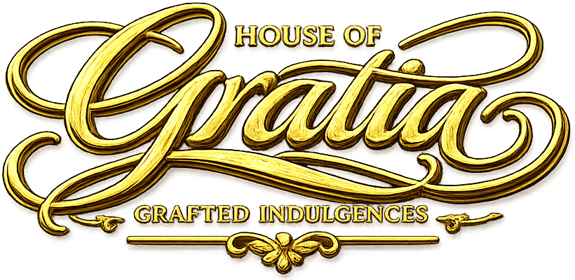 House of Gratia